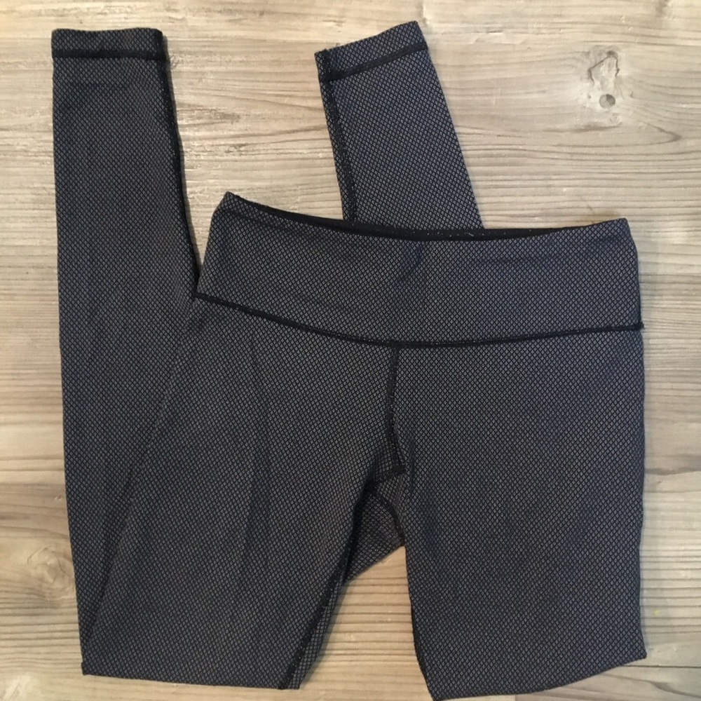 ✨✨lululemon wunderunder✨✨